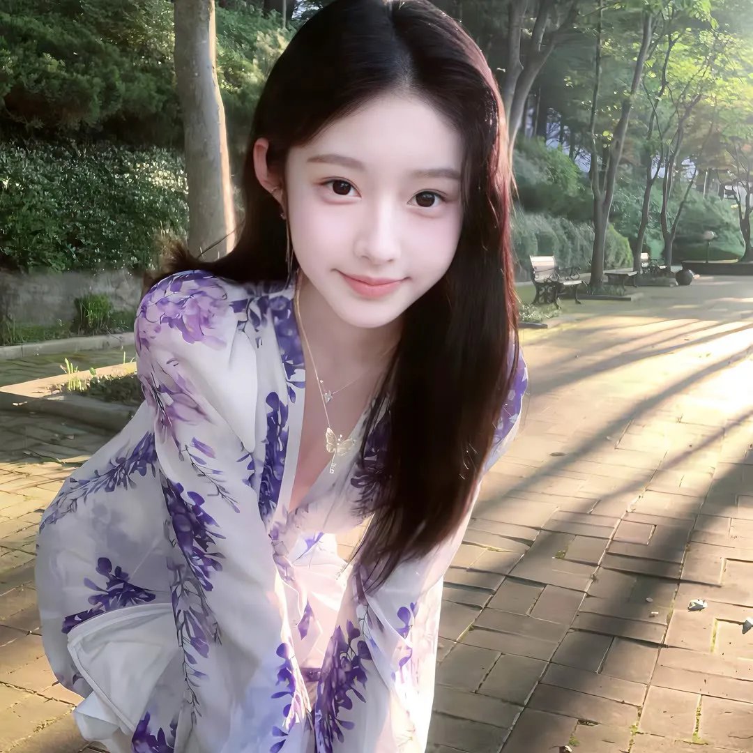 心有灵犀