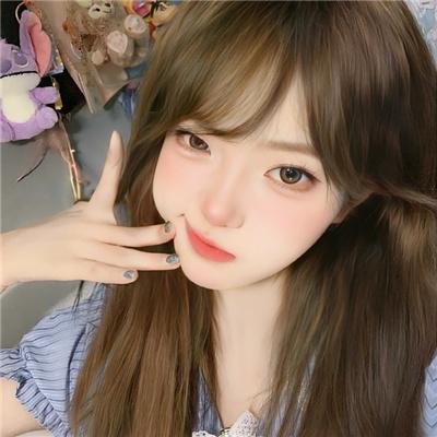 完美比赛