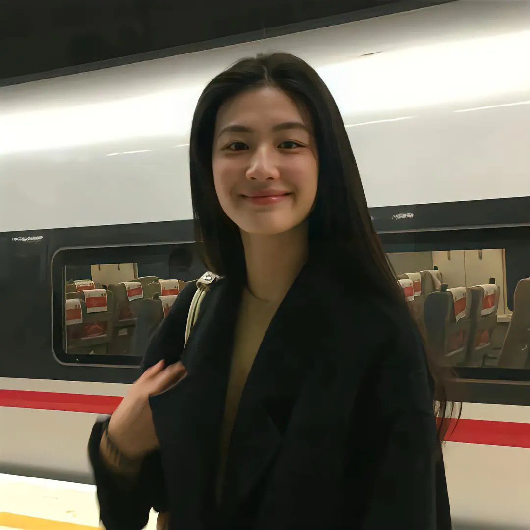鬼娃新娘之鬼娃也有种