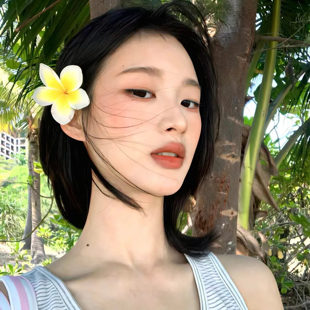 新蝶恋花