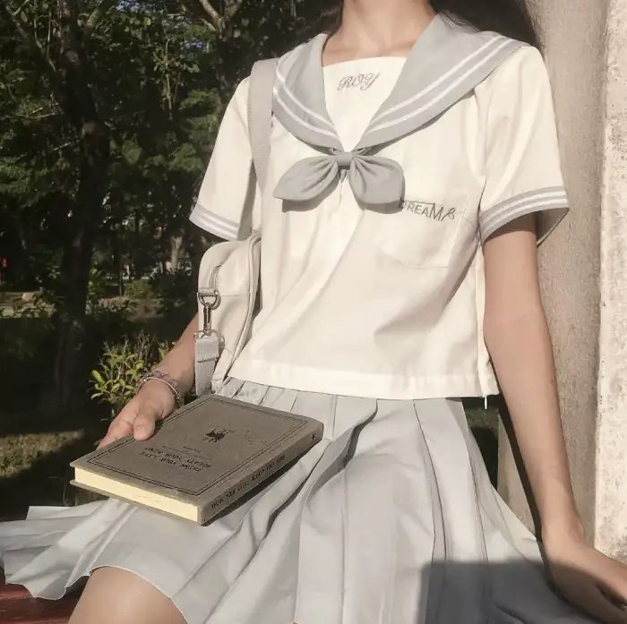 蓝天使