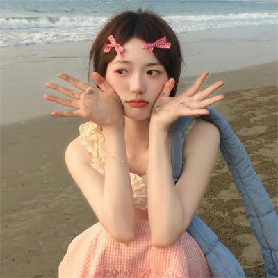 不负热爱