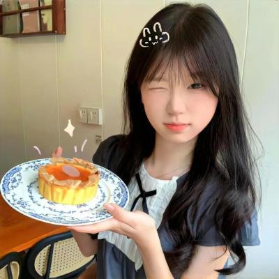 江城谜案