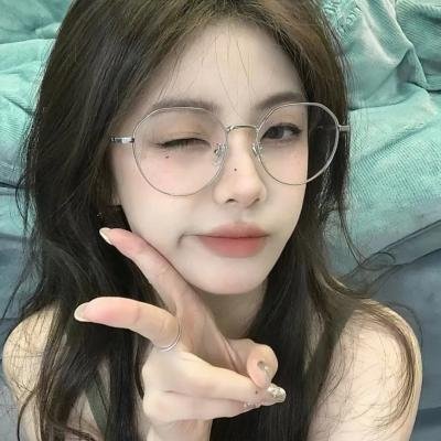 史黛拉·达拉斯