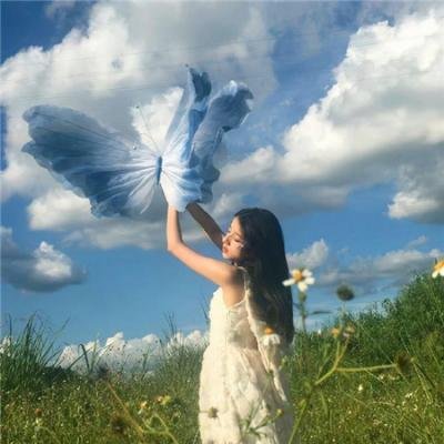 音乐缘计划2