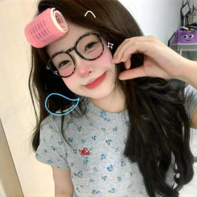 黄粱一梦
