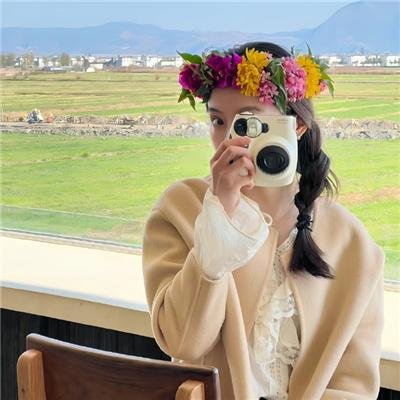 富二代上班记