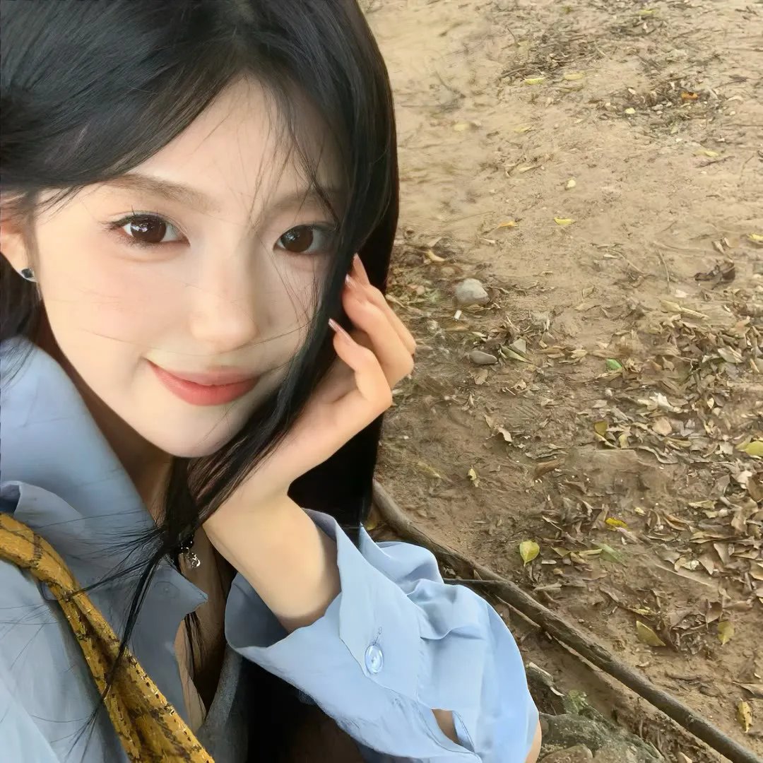 骨妹粤语