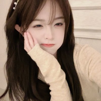 吾爱无悔