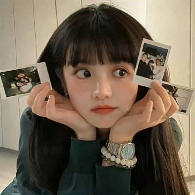 远距离爱情