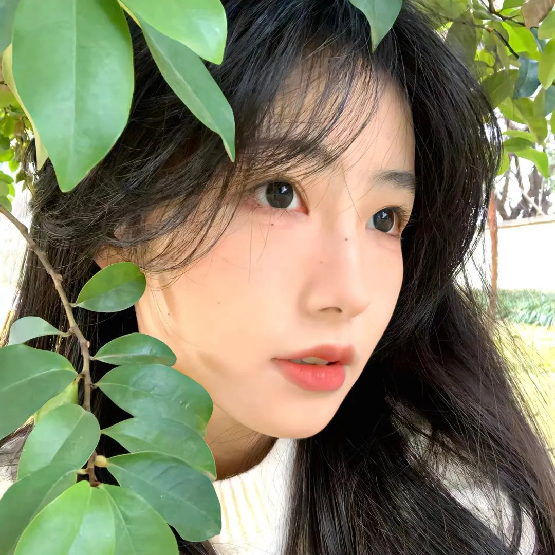 私聊