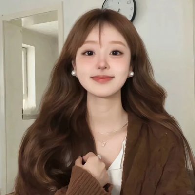 史前的女人们