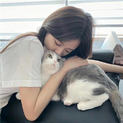 伏 铁砲娘的捕物帐