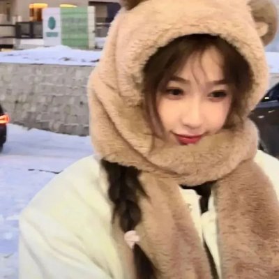 爱上的圣诞节