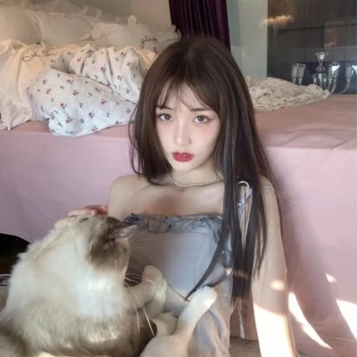 风云决