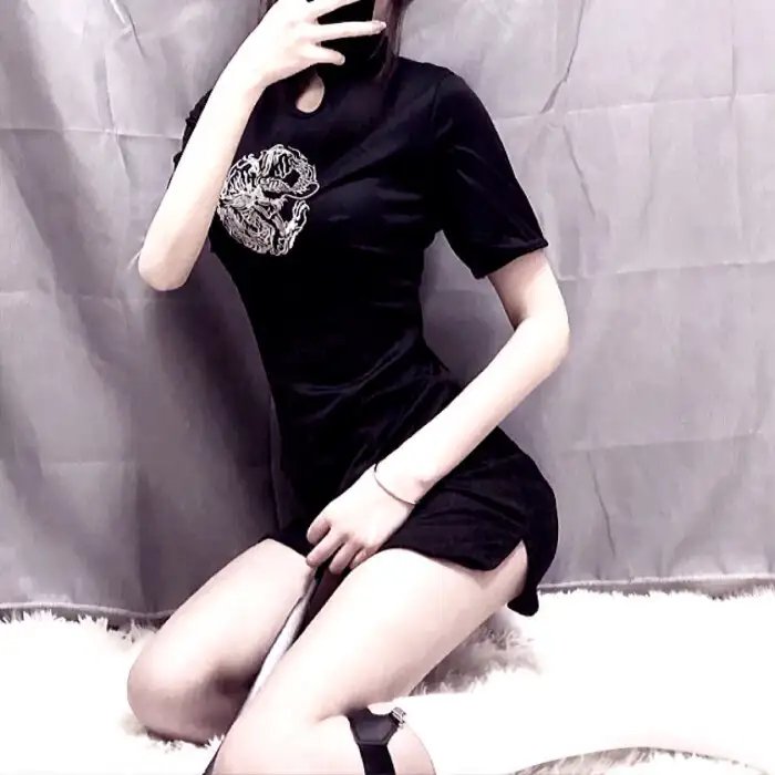 伊娃妮要出嫁